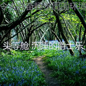 微妙的睡觉心情