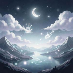 Those Slendid Suns Those Splendid Moons