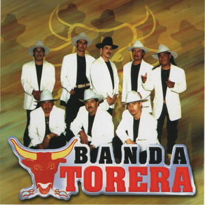 Mambo Ni Hablal