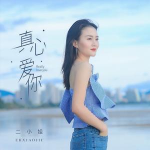 真心爱你 (DJ九零版)