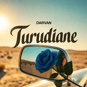 Turudiane