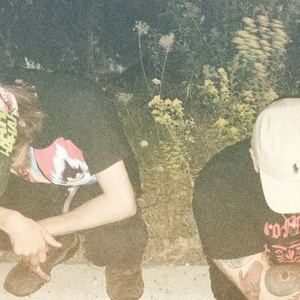 Candlestix (prod by. SUDZY)