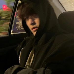 路牌（Prod By FRESH_YE)