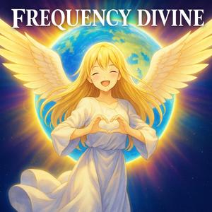 Walking through the wreckage