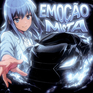 EMOCAO MISTA