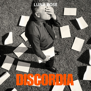 Discordia