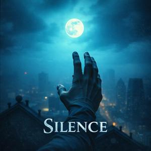 Silence
