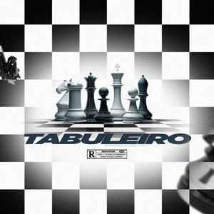Tabuleiro