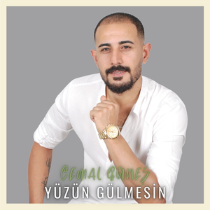 Yüzün Gülmesin