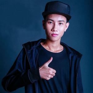 #Lov3 #Ngẫu Hứng (DJ版片段)