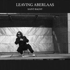Leaving Aberlaas