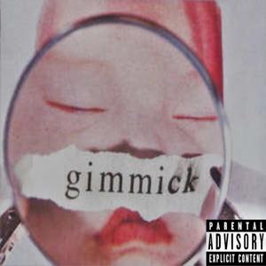 Gimmick(Freestyle)