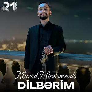 Dilbərim