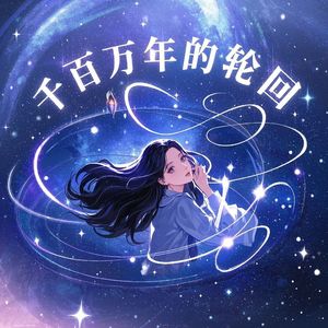 千百万年的轮回_随缘