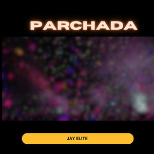 parchada