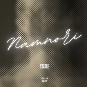 Namnori