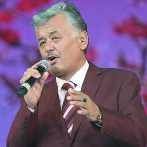 Altun tuprak（翻自 群星）