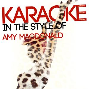 Mr Rock & Roll (Karaoke Version)