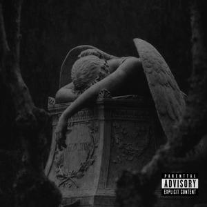 stïll fückëd üp (Prod.heartbrkn x dxnnyfxntom) (feat. Neph)