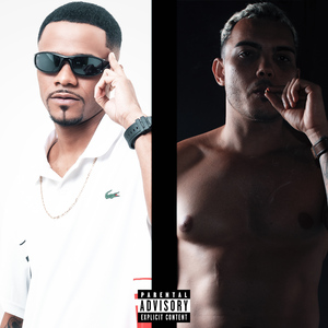 Puteiro dos Djs do Martins