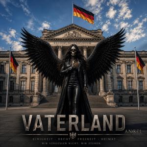 VATERLAND