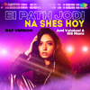 Ami Valobasi - Ei Path Jodi Na Shes Hoy (Rap Version)