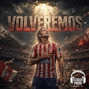 Volveremos