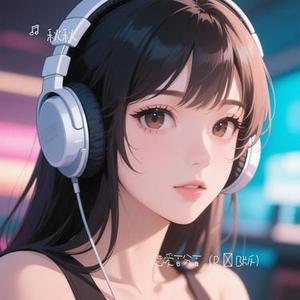 恋爱百分百 (R＆B版) (秋秋 Remix)