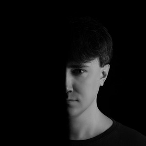 Обращение К Богу