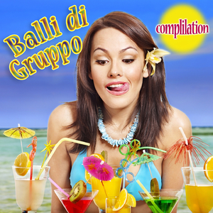 Syrtos (Moderato - sirtaki)