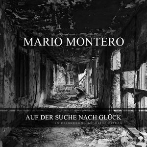 Auf der Suche nach Glück (Instrumentalversion)