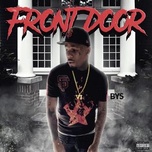 FrontDoor