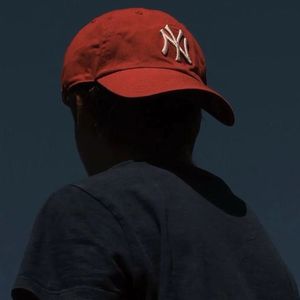 【Free】‘’33‘’旋律节拍 x Polo G type beat