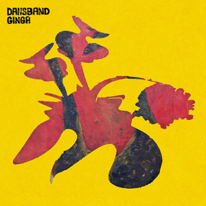 Mambembe (feat. Gil Ionescu, Codin Debo Deboveanu & Tiago Ciccone)