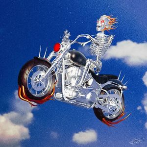 【FREE】"道具赛" Afro Drill Type Beat