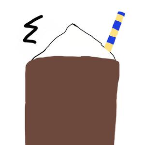 I Took a Good Look at Myself