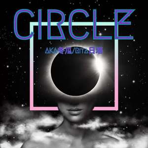 CIRCLE