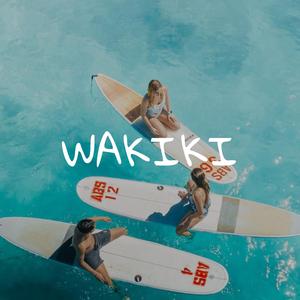 Waikiki