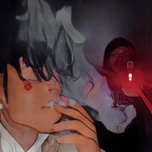 Blocka (feat. Huncho Mj)