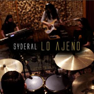Lo Ajeno