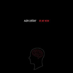In My Head