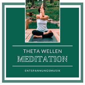 Gleichgewicht der Kräfte