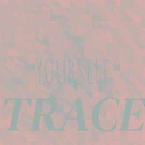 Sempiternally Adolescence