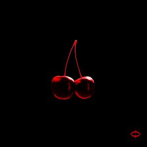 Face in the Crowd (feat. XEYRA MONOQ)