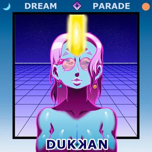 Dream Parade