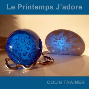 Le Printemps J'adore