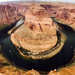 六擦抹的蝴蝶飞啊O