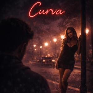 Curva