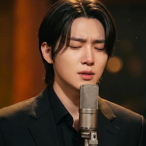 The Space Between Goodbye