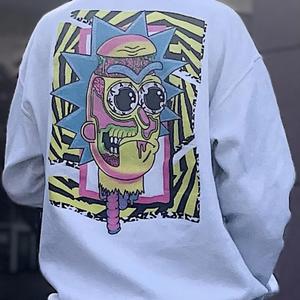 F. F. Y.
